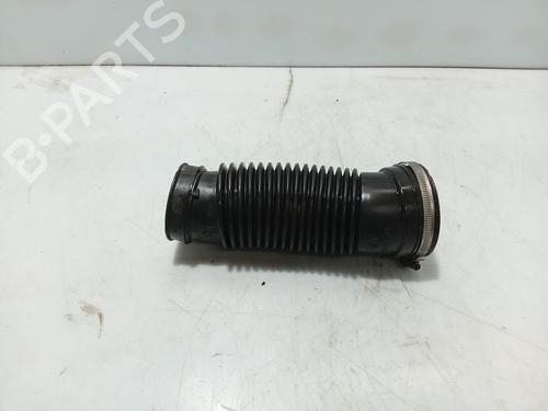 BP31809880M125 main image