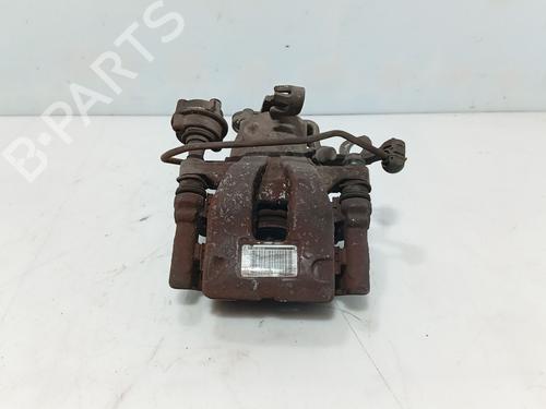 Used Right rear brake caliper Right rear brake caliper 39025177 39025177