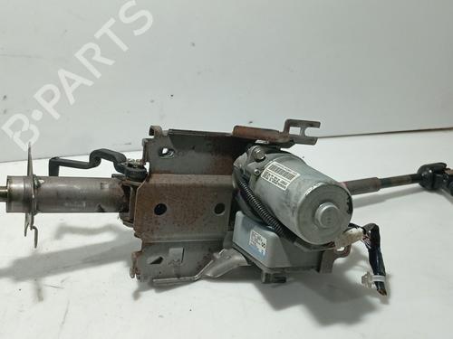 Used Steering column Steering column 38465024 38465024