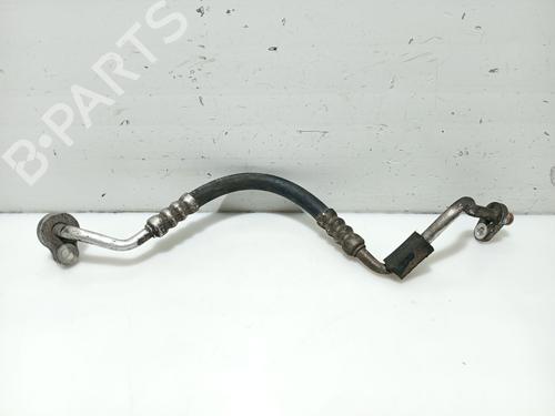 AC-rør FORD MONDEO IV Saloon (BA7) [2007-2015]  31107765