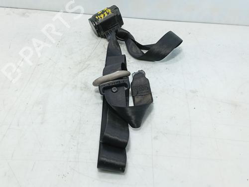 Used Rear left seatbelt Rear left seatbelt VW GOLF IV (1J1) 1.9 TDI (110 hp) 34628617 34628617