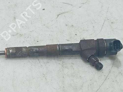 Used Injector Injector 36105848 36105848