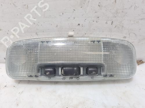 Used Interior roof light FORD FOCUS C-MAX (DM2) [2003-2007]  31098365