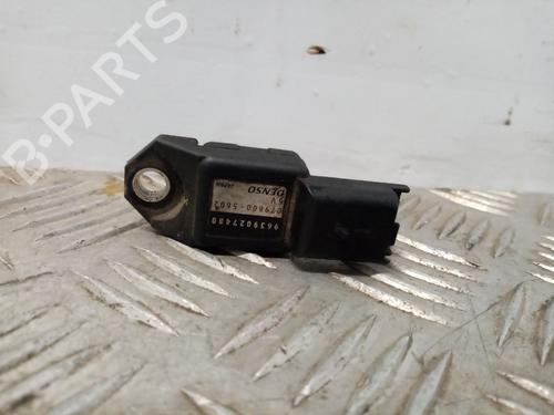 Used Electronic sensor Electronic sensor 18994082 18994082