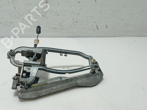 Soporte BMW X5 (E53) 3.0 d (218 hp) 31110888