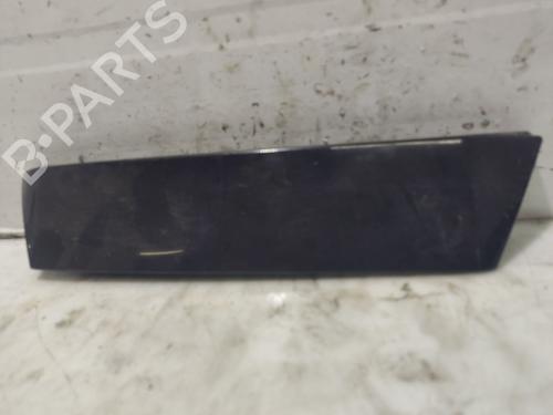 BP31104508O1 main image