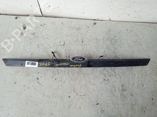 other-ford-focus-i-daw-dbw-1998-1999-2000-2001-2002-2003-2004-2005-2006-2007-2008-2009-24239308 main image