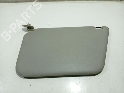 BP31106172I2 main image