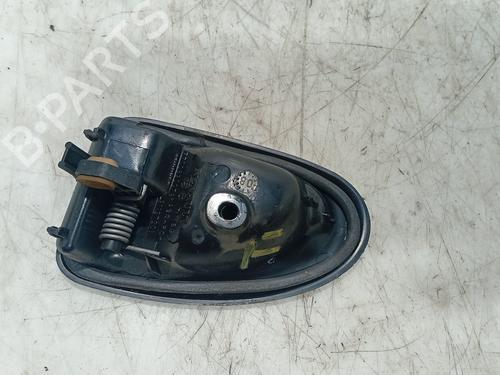 Rear left interior door handle DACIA LOGAN MCV (KS_) 1.5 dCi (KS0K) | BP37173570I15 - Image 3