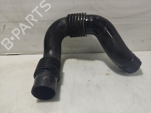 Used Pipe NISSAN INTERSTAR Van (X70) [2002-2025]  31104591