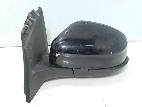 Used Left mirror Left mirror FORD FOCUS III 1.0 EcoBoost (125 hp) 39977500 39977500
