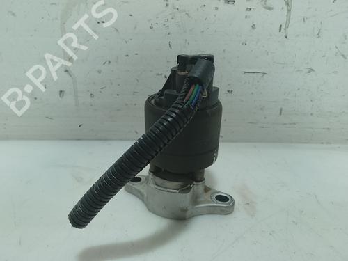 Used Egr Egr 37873449 37873449