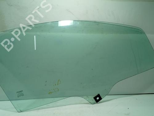 Used Front right door window Front right door window 37874603 37874603