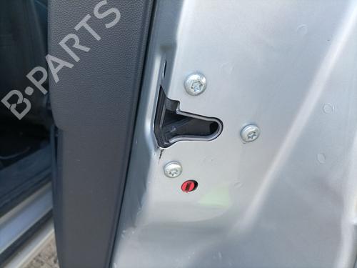 rear-right-lock-opel-zafira-zafira-family-b-a05-17-cdti-m75-2005-2006-2007-2008-2009-2010-2011-2012-2013-2014-2015-2016-2017-2018-2019-21175619 main image