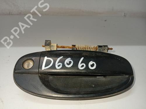 BP31102418C129 main image