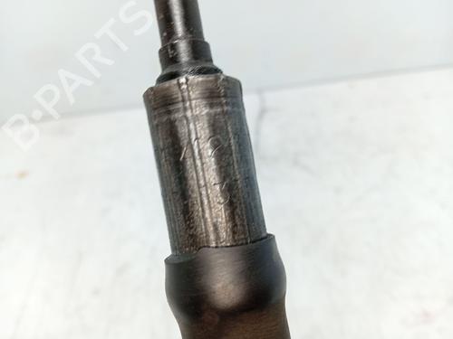 Pipe AUDI A4 B6 Avant (8E5) 2.5 TDI | BP37425557M125 - Image 5