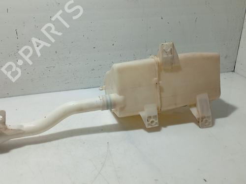 Used Windscreen washer tank MG MG ZS SUV (AZS1) 1.5 VTi (114 hp) 31356221
