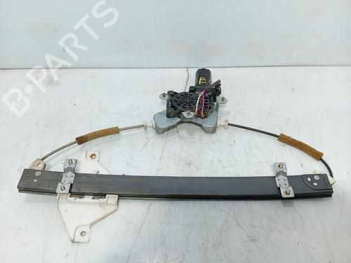rear-right-window-mechanism-ssangyong-rodius-i-2005-34287014 main image
