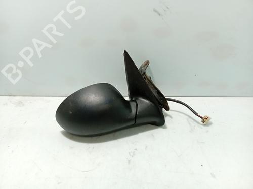 Used Right mirror CHRYSLER PT CRUISER (PT_) [2000-2010]  31111922