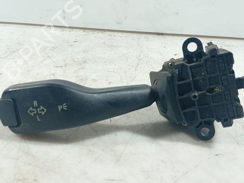 Used Steering column stalk Steering column stalk BMW 3 (E46) 330 d (184 hp) 40490708 40490708