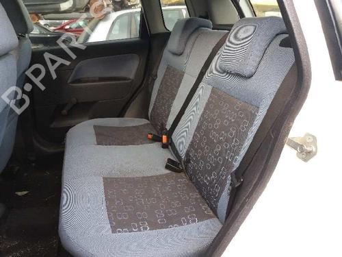 Switch FORD FIESTA V (JH_, JD_) 1.4 TDCi | BP31098819I30 