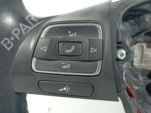 Rat VW TOURAN (1T3) 1.6 TDI | BP39031122C49 - Image 4