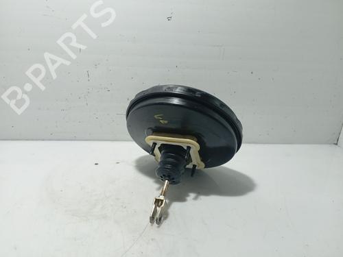 Servo brake DAEWOO KALOS (KLAS) 1.4 | BP32238496M42 - Image 3