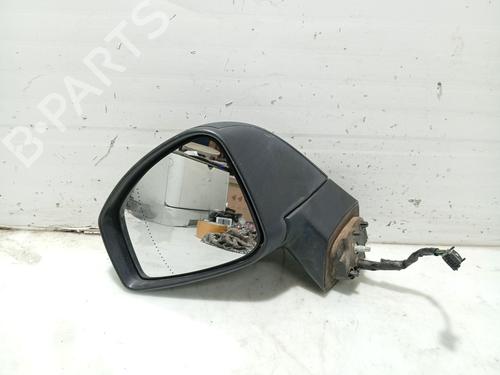 BP31107792C26 main image