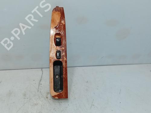 Used Right front window switch Right front window switch KIA CARNIVAL II (GQ) 2.9 CRDi (144 hp) 33111751 33111751