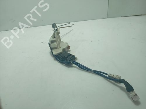 Used Front right lock SUZUKI LIANA Estate (ER) [2001-2007]  31098442