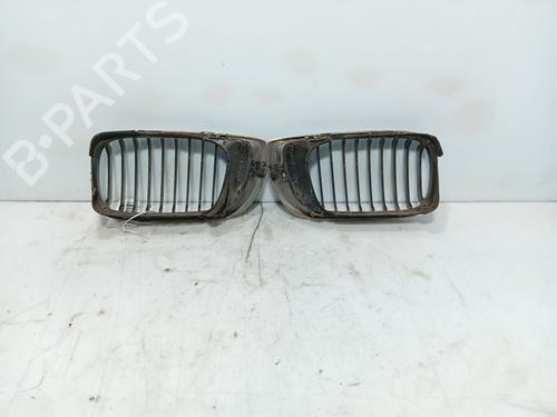 Other BMW 3 (E46) 320 d | BP36435463O1  - Image 5