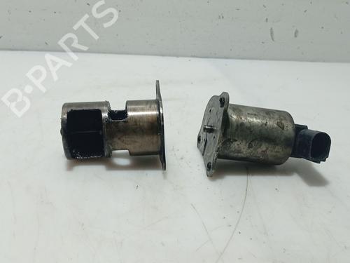 EGR-Ventil RENAULT TRAFIC II Van (FL) [2001-2026]  32305618