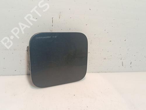 Used Fuel flap Fuel flap HONDA ACCORD VII Tourer (CM, CN) 2.2 i-CTDi (CN2) (140 hp) 34649030 34649030
