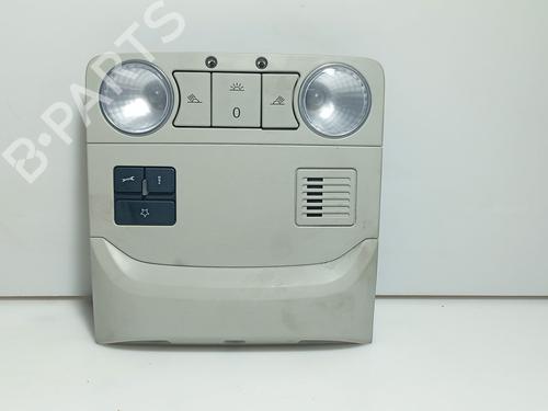 Luz interior Luz interior 39028335 39028335
