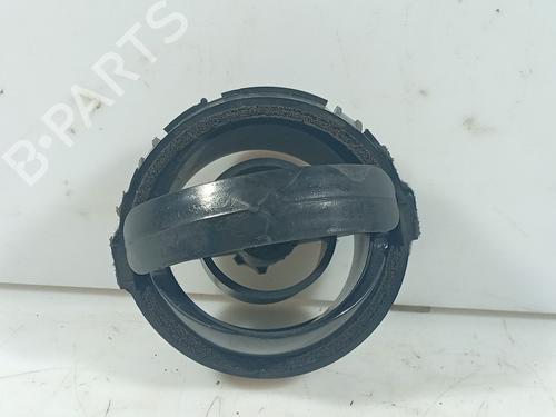 Air vent MINI MINI (R50, R53) One | BP39268461I21 - Image 2