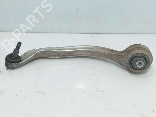 Used Left front suspension arm Left front suspension arm 38466228 38466228