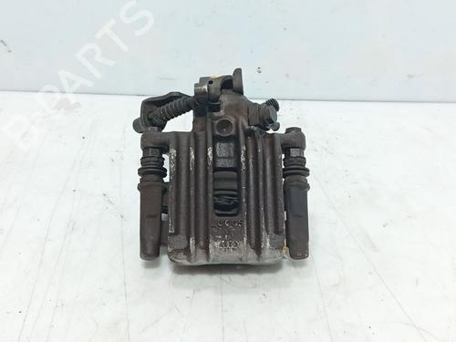 Used Right rear brake caliper Right rear brake caliper 39380091 39380091