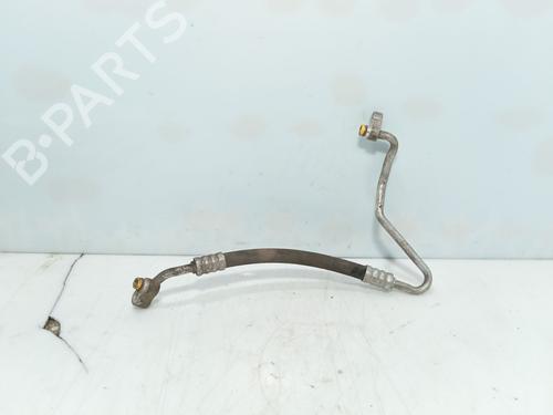 Used Pipe Pipe 38958165 38958165