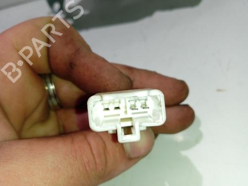 Engine control unit (ECU) KIA PICANTO I (SA) 1.1 | BP19013228M57 
