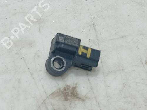 Used Electronic module Electronic module 37417694 37417694