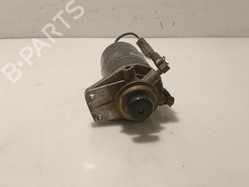 Other NISSAN PRIMERA Hatchback (P11) 2.0 TD | BP31110139O1