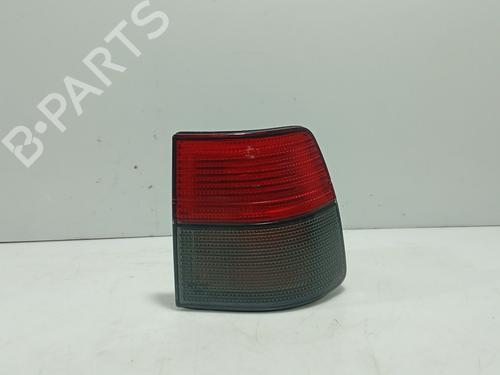 Used Right taillight Right taillight SEAT TOLEDO I (1L2) 1.8 16V (125 hp) 33995271 33995271