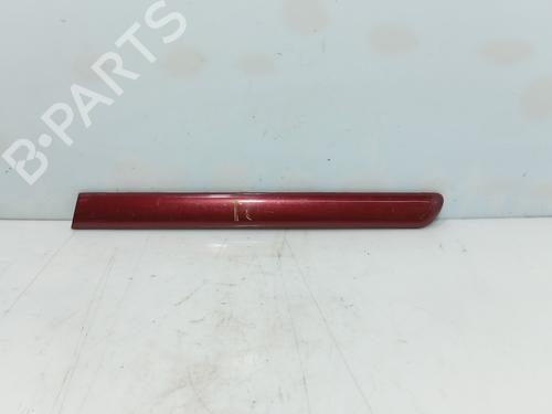 Used Other Other 38331245 38331245