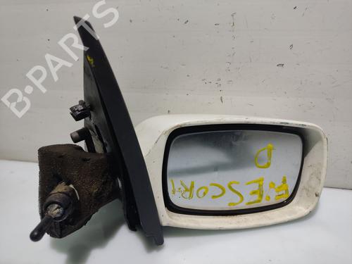 BP24696654C27 main image