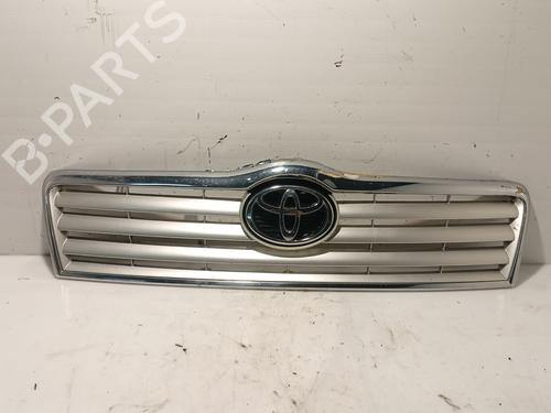 Used Other Other TOYOTA AVENSIS (_T25_) 2.0 D-4D (CDT250_, CDT250R) (116 hp) 32352571 32352571