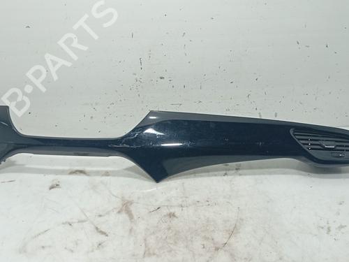 Other OPEL CORSA E (X15) 1.4 (08, 68) | BP37417733O1 - Image 2