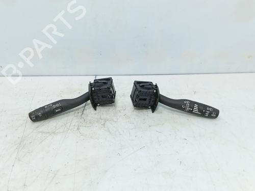 Lenkradtasten für Lenkradtasten OPEL ASTRA K (B16) 1.6 CDTi (68) (110 hp) 36529645 36529645