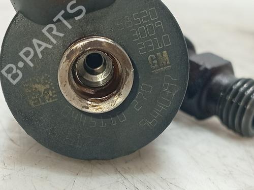 Injector OPEL ANTARA A (L07) 2.0 CDTI | BP36991667M100 - Image 7