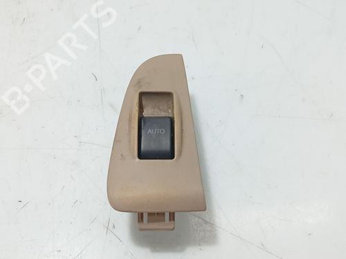 right-front-window-switch-toyota-avensis-saloon-_t25_-22-d-4d-adt251_-adt251r-7423105140-2003-2004-2005-2006-2007-2008-19008334 main image