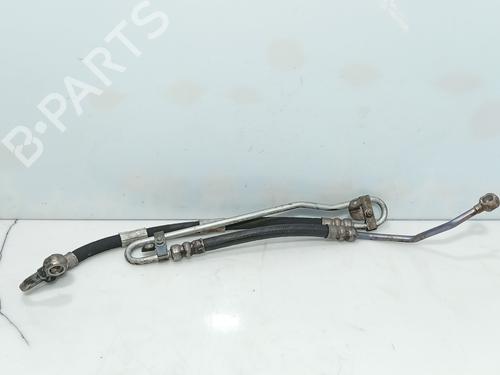 Rør Rør BMW 3 (E90) 318 d (122 hp) 37464317 37464317